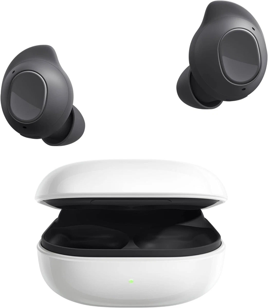Samsung bluetooth earbuds pairing sale