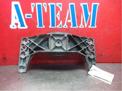 Getriebestütze BMW 5er E60 13992010 P13433465