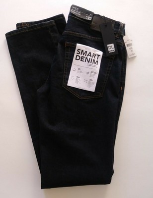 dl1961 premium denim Correspondent 