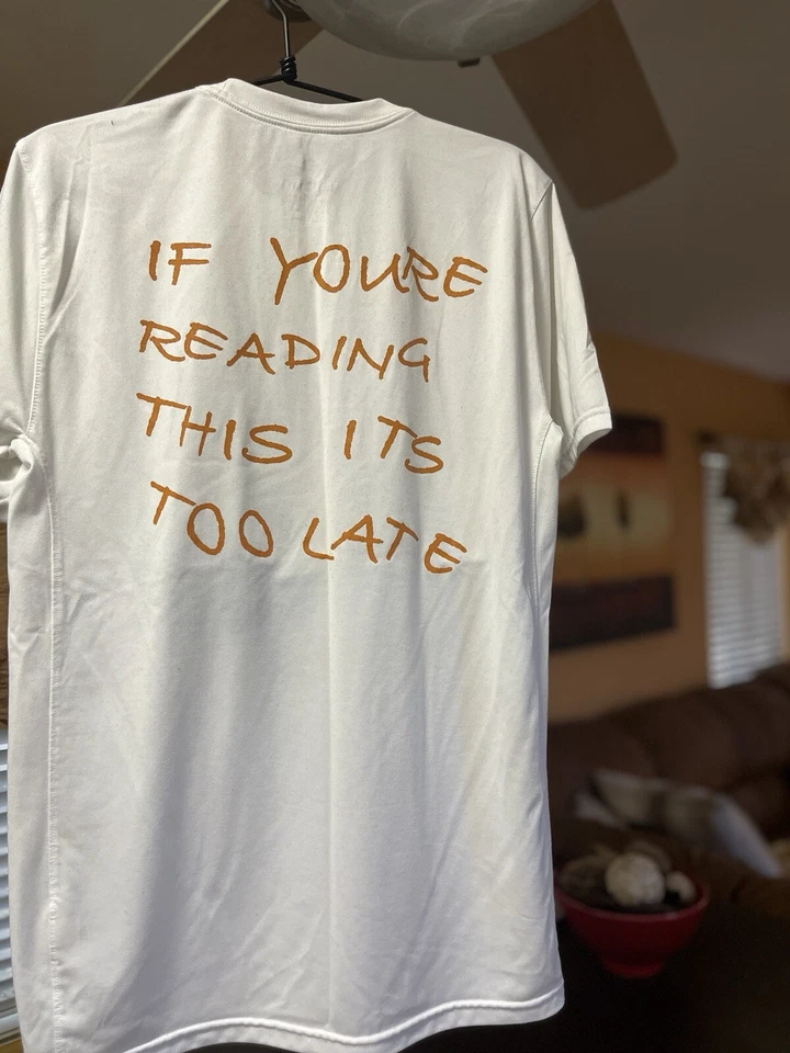 Equipo de Baloncesto Castaic Coyotes Lote 2 Pantalones Cortos 2 Camisas Negro Blanco Nike Pequeño Mediano Foto 3 de 4