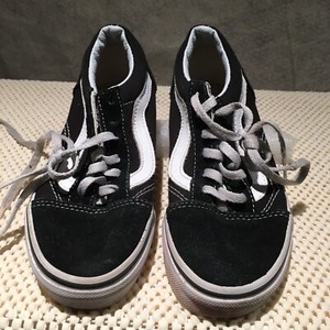 old school skate shoes