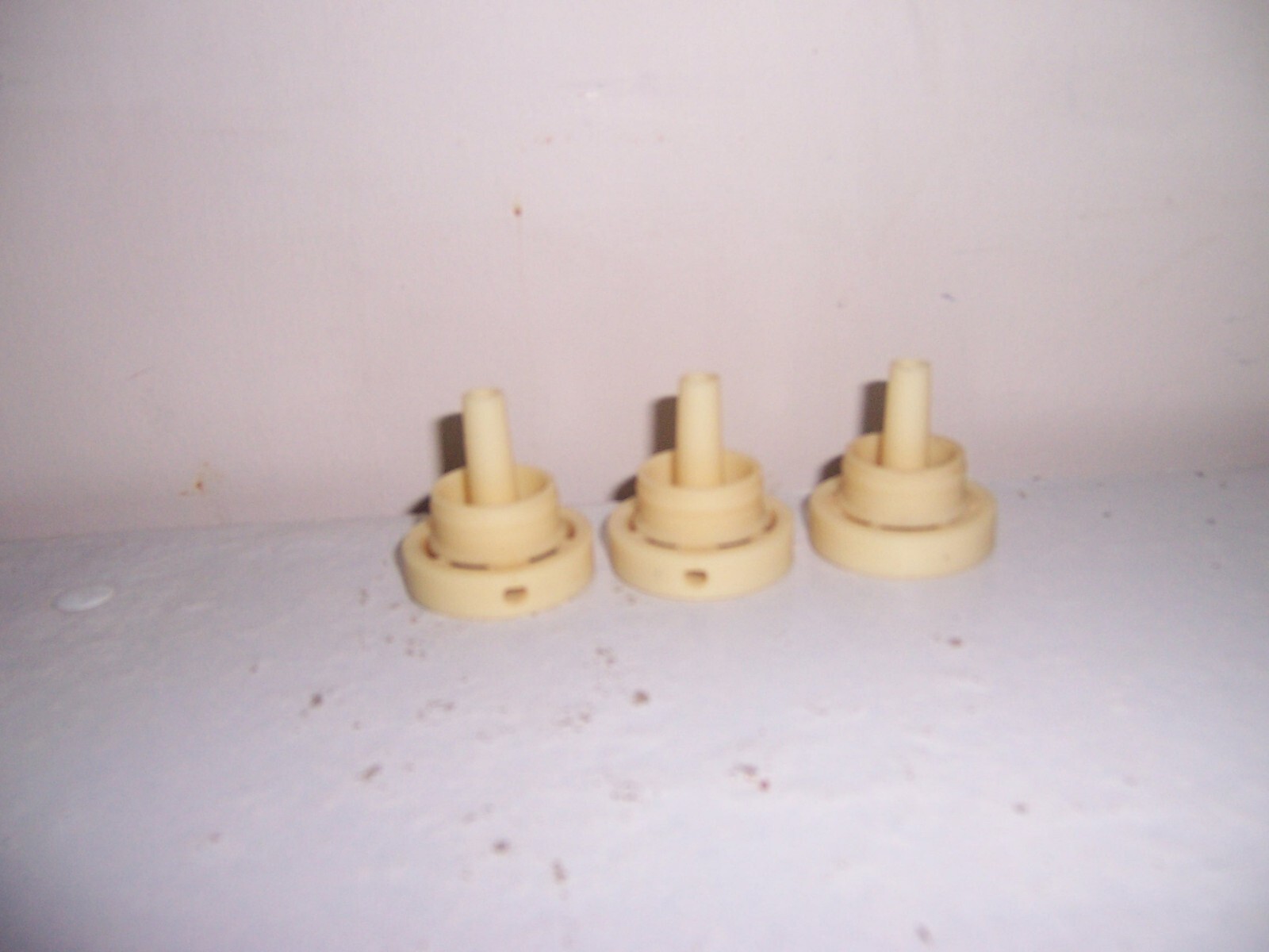 Dr Browns Hard to find vent darker options bottles