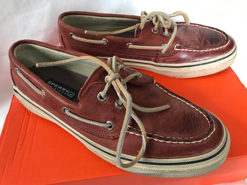 Mocasines SPERRY - STS18677 Tan - Mocasines - Otros zapatos - Hombre |  zapatos.es