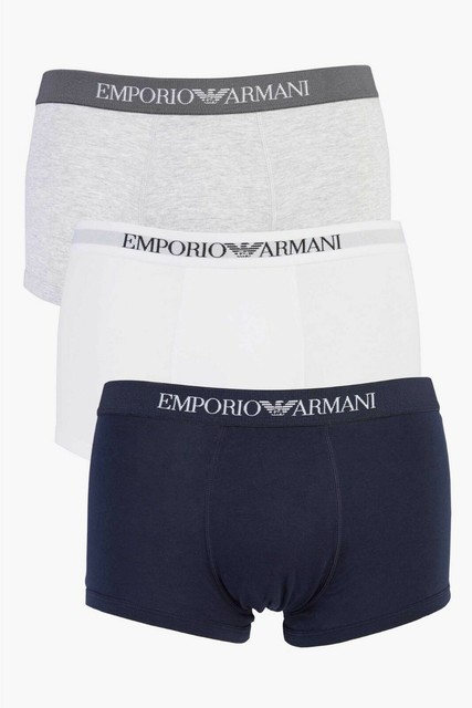 armani boxers sale