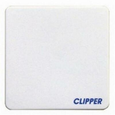 Nasa Marine Weather Cover for Clipper Instruments Sun Suncover CLIP-COVER