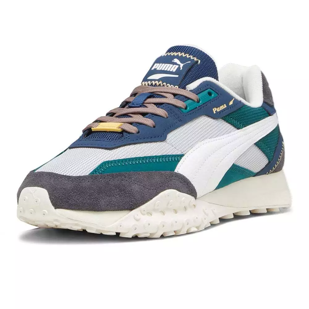Puma men's play cheap prm fashion sneaker