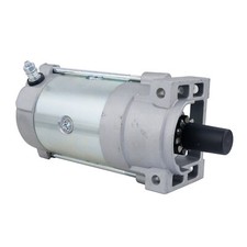 136-7880 Starter For Toro Gravely EXMARK Ques...