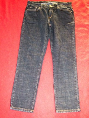 levis 547|OFF 61%| clubseatime.ru