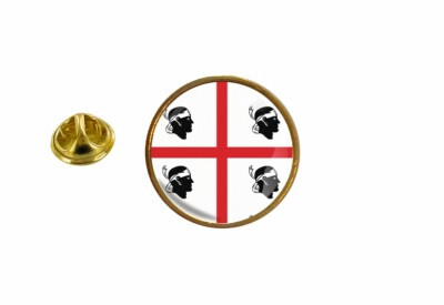 Pin's de l'amitié drapeaux Nauru-République démocratique du Congo Flags