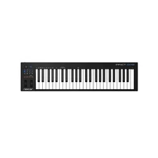 Nektar Impact GX49 49-Key USB MIDI Keyboard Controller