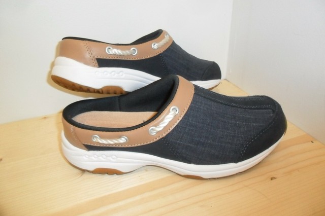 tory burch cloud miller