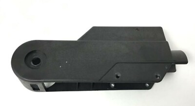 NordicTrack Proform 730si C4000 Treadmill Left Handlebar 127091