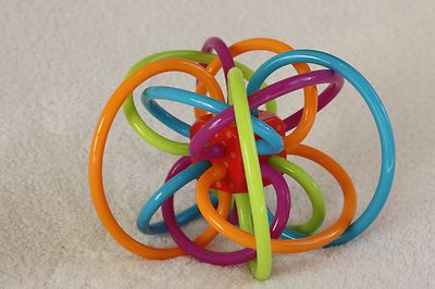 manhattan toy winkel rattle