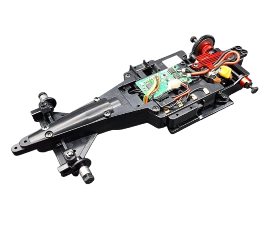 京商 ミニッツ F1 MF-010全世界1000台 限定シャーシ KYOSHO Amazon | 京商 mini-z ミニッツ MF-010 SP2 カーボンリミテッド