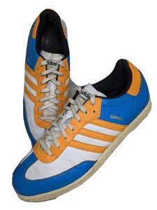 adidas custom golf shoes