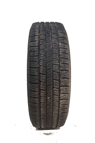 P235/65R18 Goodyear Reliant All-Season 106 V Used 7/32nds | eBay