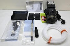 Stenner 45M3 Single Head Adjustable Output Low Pressure Pump 45M3 230V