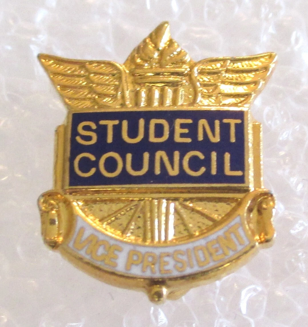 student-council-vice-president