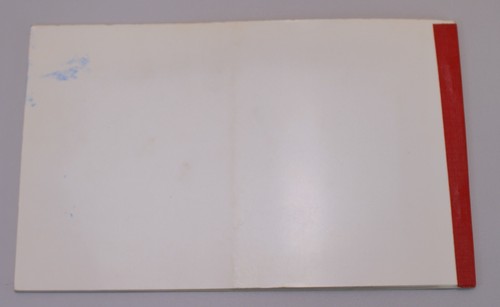 1970 Rolls Royce Silver Shadow Bentley T Operating and Maintenance Manual - Bild 6 von 6