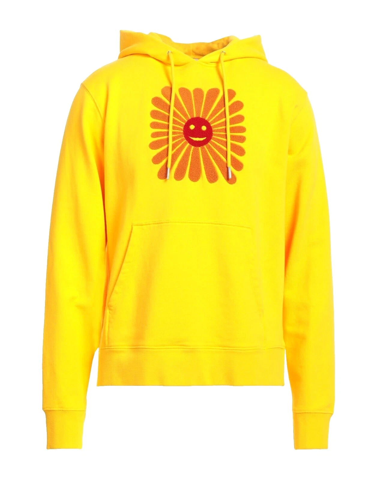 Regular Size XL Sandro Sweaters for Men