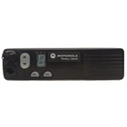 MOTOROLA Radius CM200 Mobile 2-Way Radio PMLN4598C 4CH 25W UHF - AAM50RNC9AA1AN
