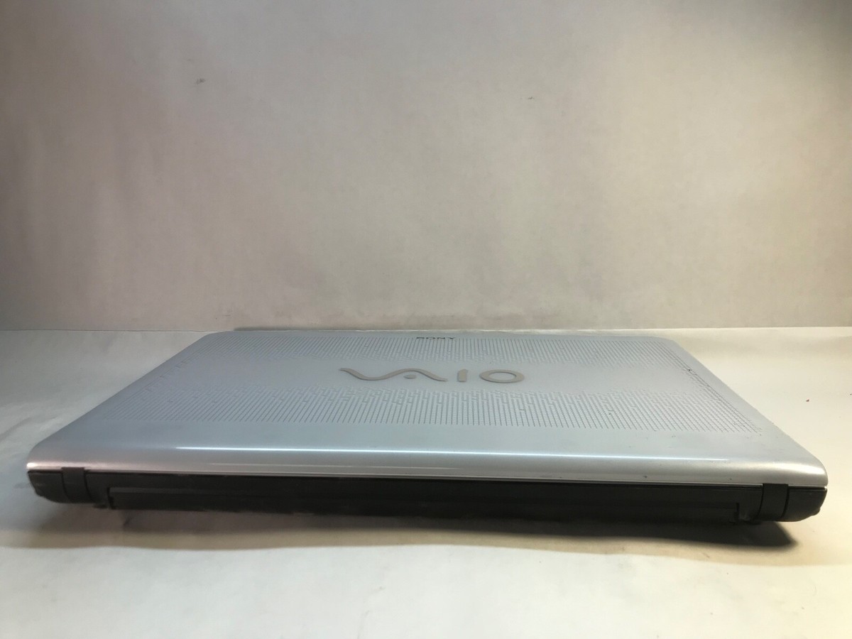Windowsノート本体 SONY VAIO PCG-61311N intel Core i3 Windowsノート本体 SONY VAIO PCG-61311N intel Core i3 Sony