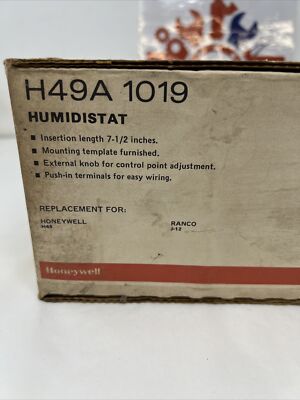 Vaporizzatore Professionale e Umidificatore per il Viso