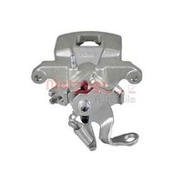Metzger Bremssattel Neuteil 6261292