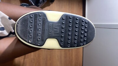 moon boots women 45, us: 11.5, uk: 10.5