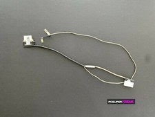 LCD Video Cable for HP 250 G5 255 G5 15-ac Non-Touch DC020026M00 30 Pin