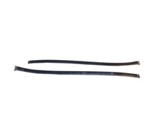 Pare-brise Mercedes 350