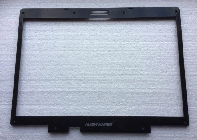 Dell Laptop Replacement Parts