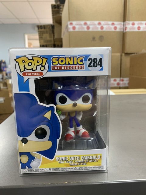 mass effect funko pop