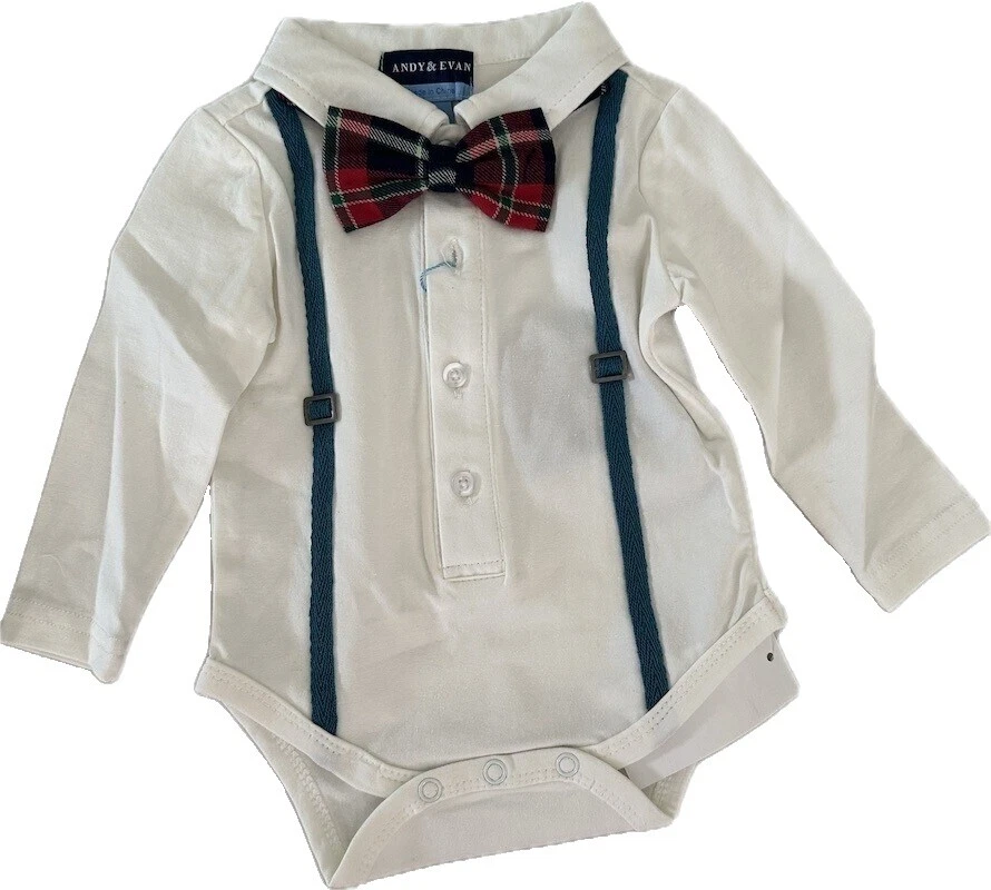 Toddler White Baby Gear