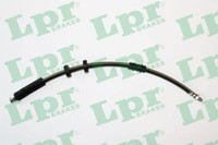 6T47961 LPR Bremsschlauch FüR CitroËN,Fiat,Peugeot