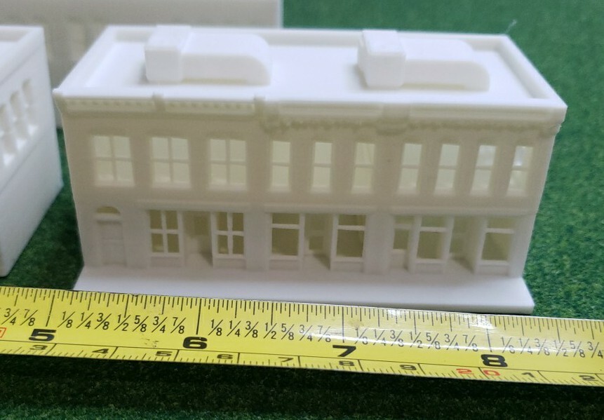 Picture 6 of 8