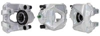 Bremssattel Vorne Rechts Bremssystem FüR BMW 3Er Touring E91 320D 320I