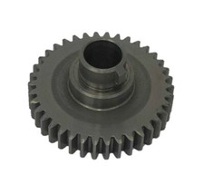 New Myford Tumbler Sleeve Gear Assembly For Big Bore Super 7 Lathes - 15203
