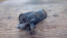 OEM Starter Motor FORD RANGER 98 99 00 01 02 03 04 05