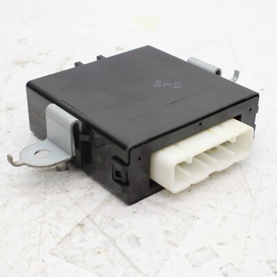  1998-2007 LEXUS LX470 Land Cruiser Antenna Relay Control Module OEM 85914-60070