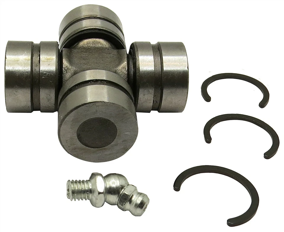 Aitook Front Prop Shaft U-Joint for Polaris Sportsman X2 850 EFI 2011 - Imagem 3 de 4