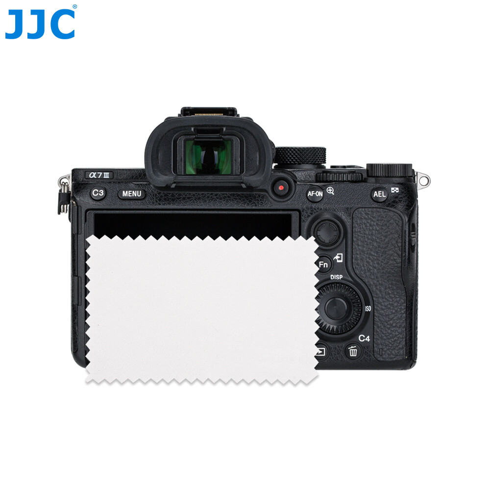 G7 X Mark III Protezione Pellicola per Fotocamera Canon G7X