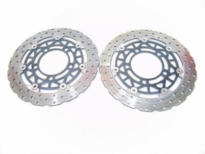 trappe carburant peugeot 406 berline réf 9640006680 vert - 9640006680 0970173500 - Peugeot - 406 - Pièces Auto Occasions Vente