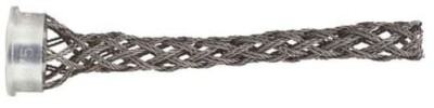 Thomas & Betts WMG-LT4, Liquidtight Conduit Grip, 1In Wire Mesh Grip Assy, 1 PC