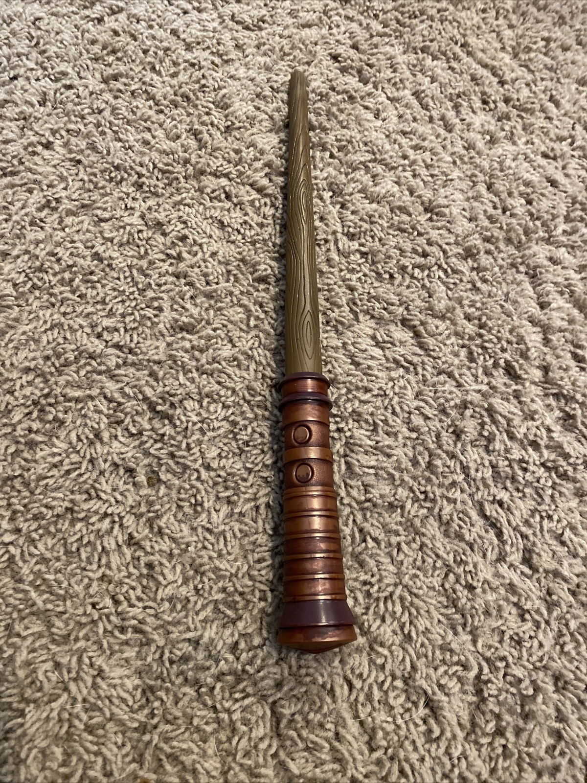 Picture 1 of 2