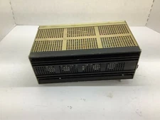 Acopian 51515T9A Triple Output Power Supply 2 A Fuse