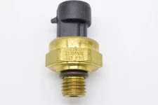New Pressure Sensor for INGERSOLL RAND 23700388  49147127 23700370