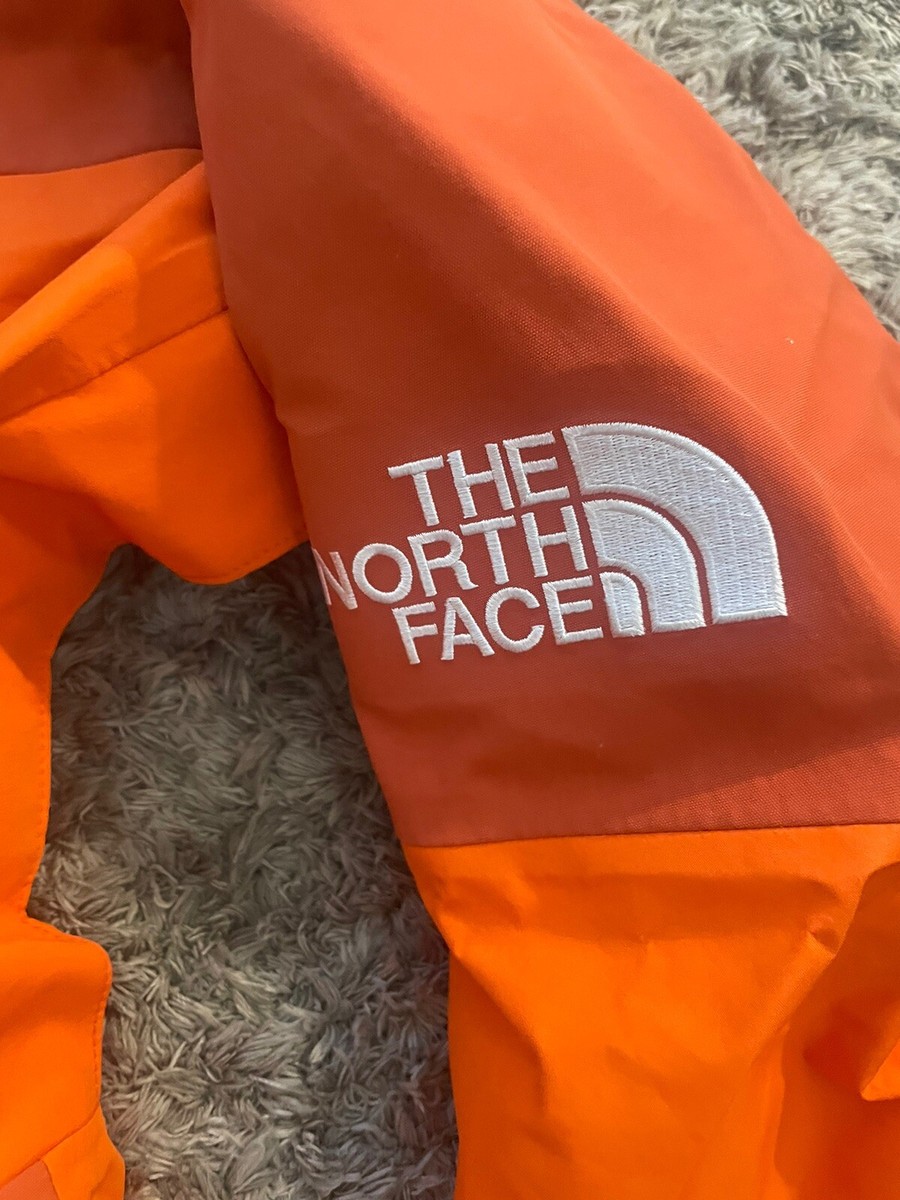 NWT The North Face 1994 Retro Mountain Light Futurelight