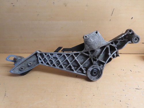 2010 Aprilia Mana 850 GT ABS EURO 3 25,463 Miles -Left & Right Front & Rear Pegs - Picture 8 of 13