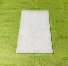 SR2000091 Genuine Paccar Cabin Air Filter OEM - New